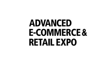 2026年日本大阪高级电子商务与零售展览会 Advanced E-commerce & Retail