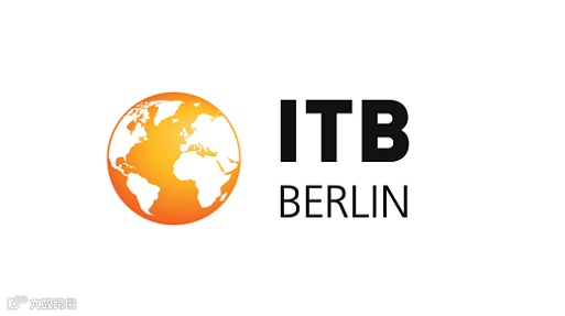 2026年德国国际旅游交易会-柏林旅游展 ITB Berlin