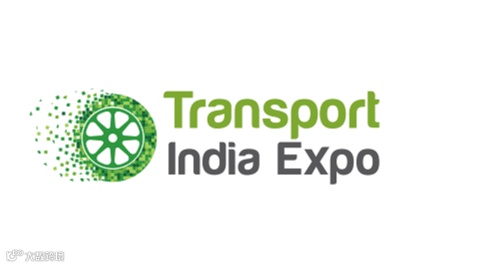 2025年印度新德里智能交通展览会Transport India