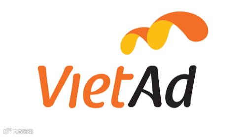 2025年越南广告标识及设备展览会VietAd