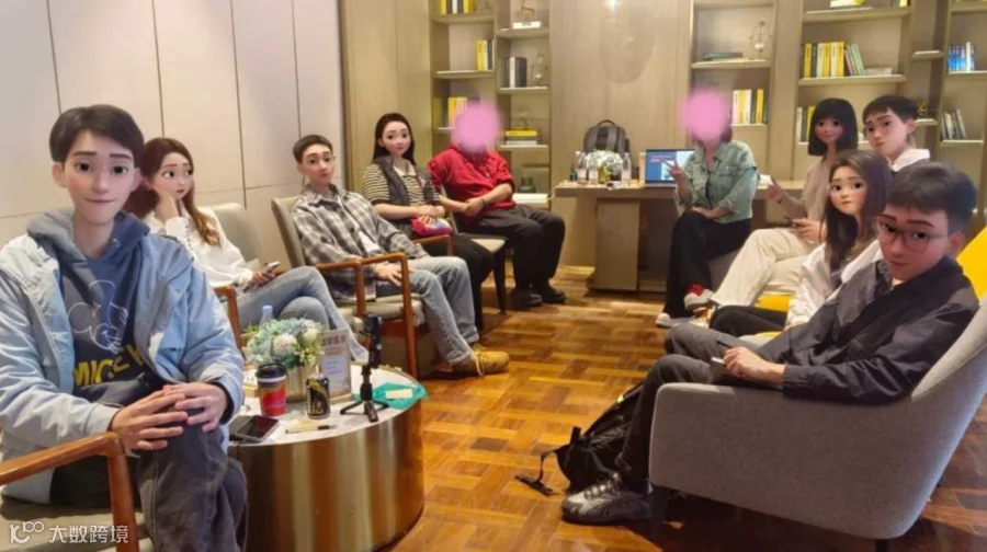 3月23日（广州）跨境电商交流会｜如何入局，如何出海，打破信息差，跨境电商资源链接