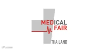 2025年泰国曼谷医疗器械设备展览会 Medical Fair Thailand