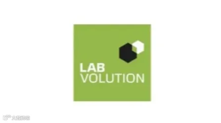 2025年德国汉诺威生物科技及生命科学展览会 LABVOLUTION
