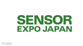 2025年日本传感器及测试测量展览会 Sensor Expo Japan