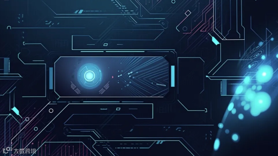 问鼎星辰 智能涌现：2025中国AIOT产业年会暨万物智联2.0前瞻洞察大典