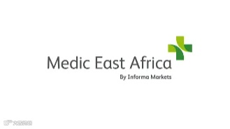 2025年肯尼亚东非医疗器械展览会 Medic East Africa