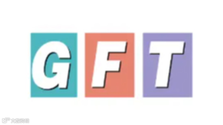 2025年泰国曼谷纺织服装展览会 GFT EXPO