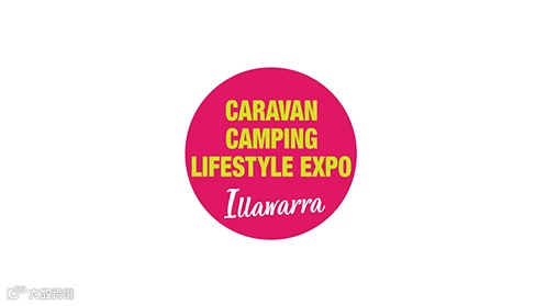 2026年澳洲澳大利亚房车、户外露营用品展 Canberra Caravan Camping Lif