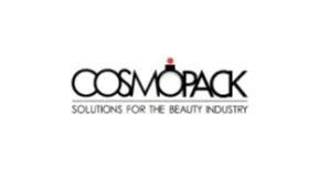 2026年意大利博洛尼亚美容包装<em>包</em>材展Cosmopack