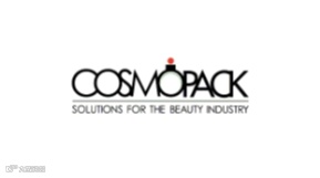 2026年意大利博洛尼亚美容包装包材展Cosmopack