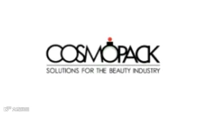 2026年意大利博洛尼亚美容包装包材展Cosmopack