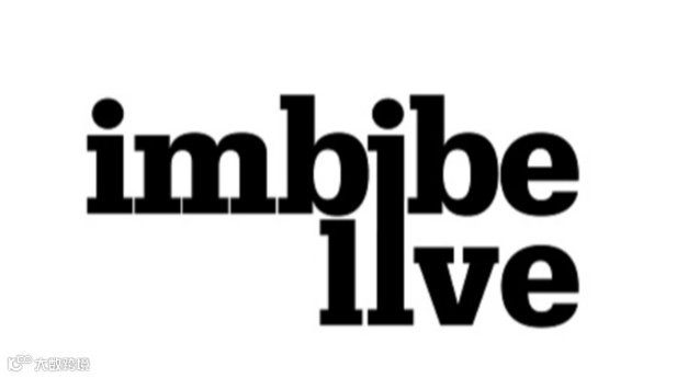 2025年英国伦敦葡萄酒及烈酒展览会BCB London