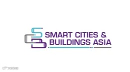 2025年新加坡亚洲智慧城市与建筑展 SCB