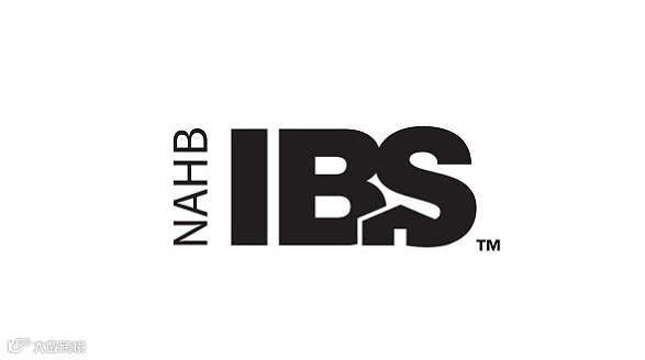 2025年美国拉斯维加斯建材展IBSThe International Builders` Show
