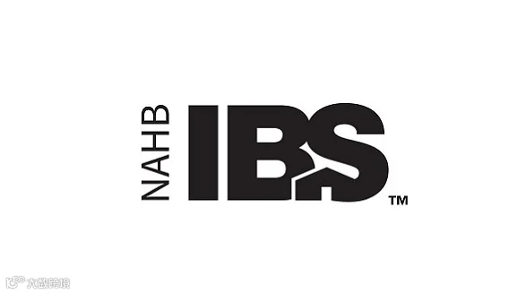 2025年美国拉斯维加斯建材展IBSThe International Builders` Show