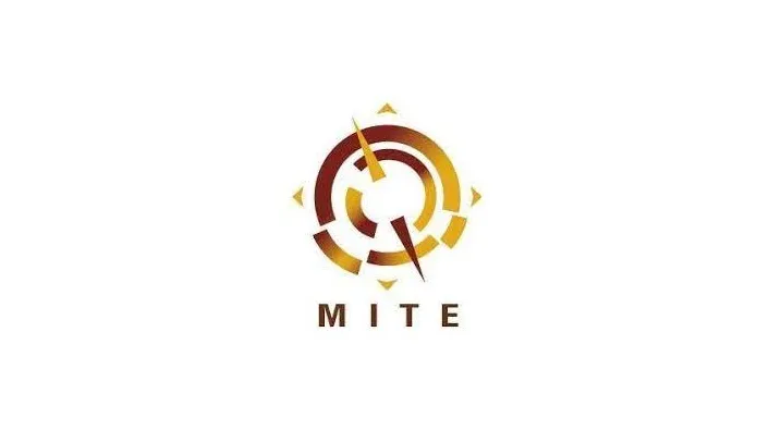 2025年澳门国际旅游产业展览会 MITE
