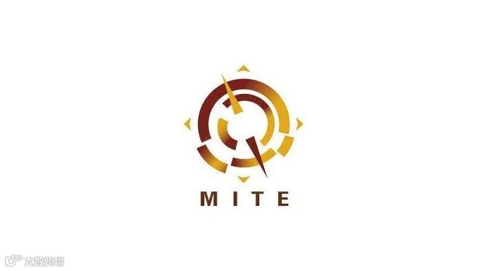 2025年澳门国际旅游产业展览会 MITE
