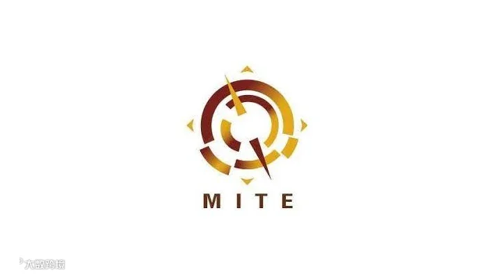 2025年澳门国际旅游产业展览会 MITE