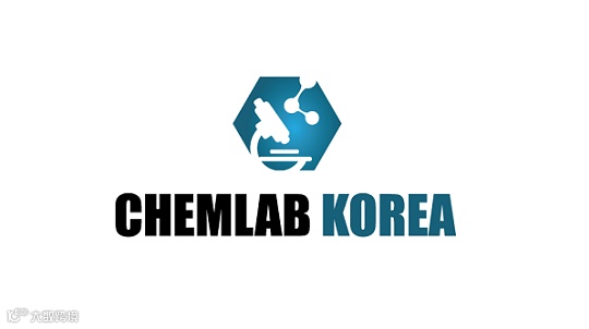 2026年韩国仁川化工设备及实验室仪器展览会 CHEMLAB KOREA
