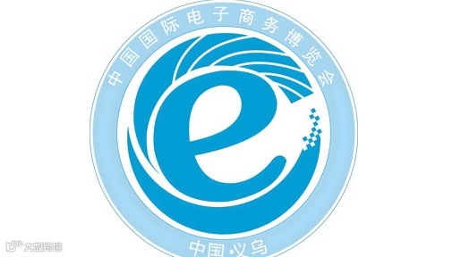 2025第30届上海电视节