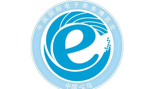 2025第30届上海电视节
