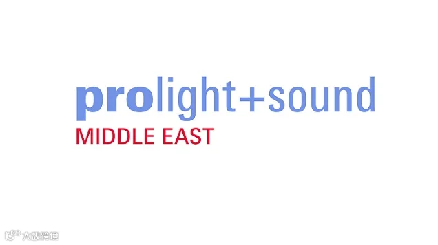 2025年泰国工业气体展Gasworld Asia-Pacific Industrial Gases