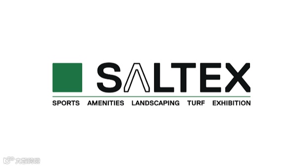 2025年英国伯明翰割草机、草坪场地管理展览会 SALTEX