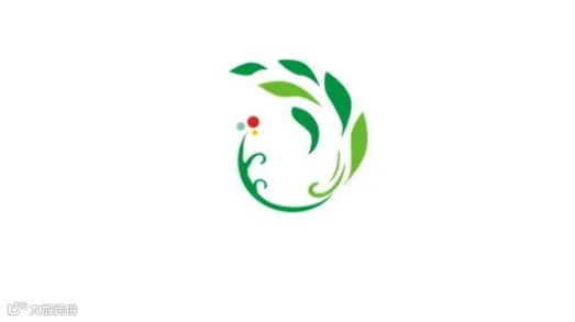 2025年广州花卉展 Flower Expo Asia