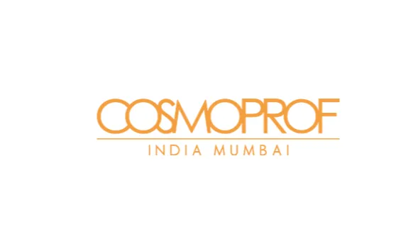 2025年印度孟买美容展览会 Cosmoprof <em>India</em>