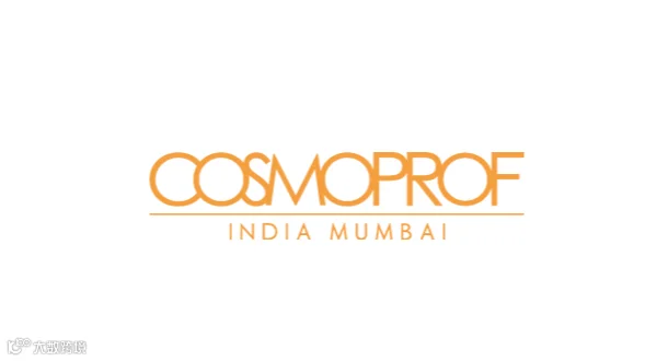 2025年印度孟买美容展览会 Cosmoprof India