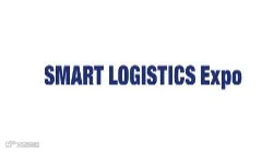 2025年日本名古屋智慧物流展 Smart Logistics Expo