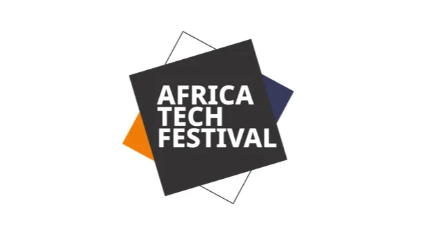 2025年南非开普敦通讯通信网络展览会 Africa Tech Festival