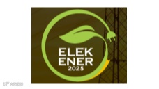 2025年突尼斯能源展