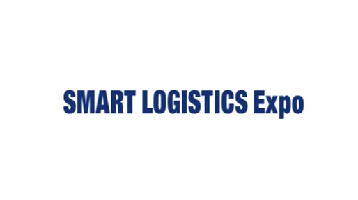 日本东京智慧物流展2025年日本东京智慧物流展 Smart Logistics Expo