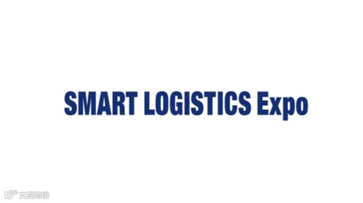 日本东京智慧物流展2025年日本东京智慧物流展 Smart Logistics Expo