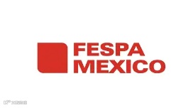 2025年墨西哥北美印刷及广告标识展览会 FESPA Mexico