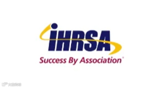 2025年巴西圣保罗健身器材展览会 IHRSA Fitness Brasil
