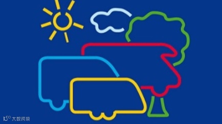 2025年德国杜塞尔多夫房车露营展览会Caravan Salon