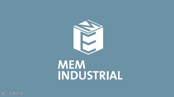 2026年墨西哥家具配件及木工机械展览会 Magna ExpoMueblera