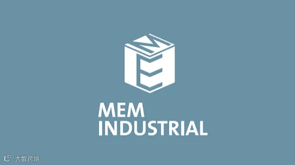 2026年墨西哥家具配件及木工机械展览会 Magna ExpoMueblera