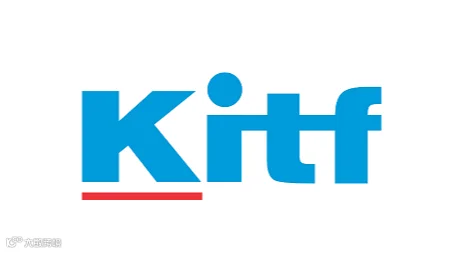 2025年哈萨克斯坦阿拉木图旅游展览会KITF