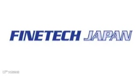 2025年日本东京液晶及触控面板展览会 FINETECH JAPAN