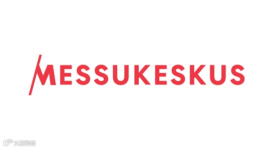 2025年芬兰摩托车展览会Messukeskus