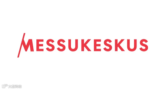 2025年芬兰摩托车展览会Messukeskus