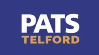 2025年英国伯明翰宠物用品展览会 Pats Telford