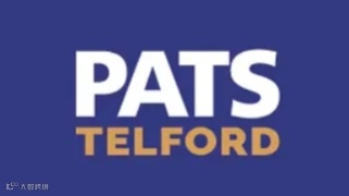 2025年英国伯明翰宠物用品展览会 Pats Telford