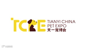 2025年成都国际宠物展-成都宠博会 TCPE