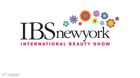 2026年美国纽约美容美发展览会 IBS New York