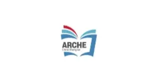 2025年上海國際智慧檔案展覽會(huì) ARCHE