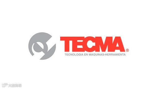 2025年墨西哥机床展览会TECMA